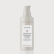 Glycolic Acid Resurfacing Gel 10% Z4