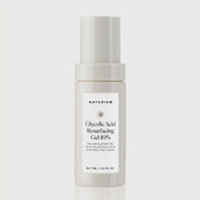 Glycolic Acid Resurfacing Gel 10% Z4
