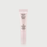 Phyto-Glow Lip Balm Shimmer Stardust U9