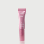 Phyto-Glow Lip Balm Shimmer Eclipse X0
