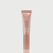 Phyto-Glow Lip Balm Shimmer Cosmic H2