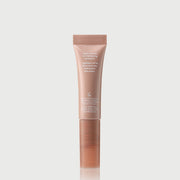 Phyto-Glow Lip Balm Shimmer Orbit D3