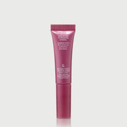 Phyto-Glow Lip Balm Shimmer Supernova M5