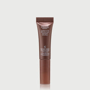 Phyto-Glow Lip Balm Shimmer Galaxy W9
