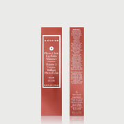 Phyto-Glow Lip Balm Shimmer Solar T4
