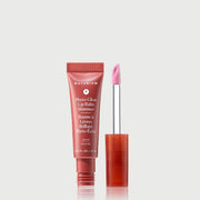 Phyto-Glow Lip Balm Shimmer Solar T4