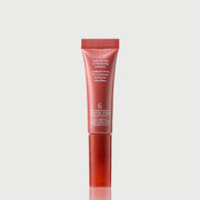 Phyto-Glow Lip Balm Shimmer Solar T4