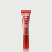 Phyto-Glow Lip Balm Shimmer Solar T4