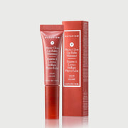 Phyto-Glow Lip Balm Shimmer Solar T4