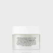 AHA Exfoliating Mask 10% Z5