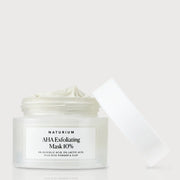 AHA Exfoliating Mask 10% Z5