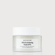 AHA Exfoliating Mask 10% Z5