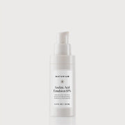 Azelaic Acid Emulsion 10% K4