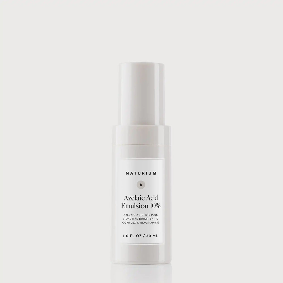 Azelaic Acid Emulsion 10% K4