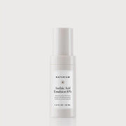 Azelaic Acid Emulsion 10% K4
