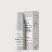 Azelaic Acid Emulsion 10% K4