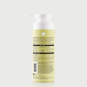 The Smoothing Body Bundle X5