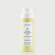 The Glowing Body Bundle L3