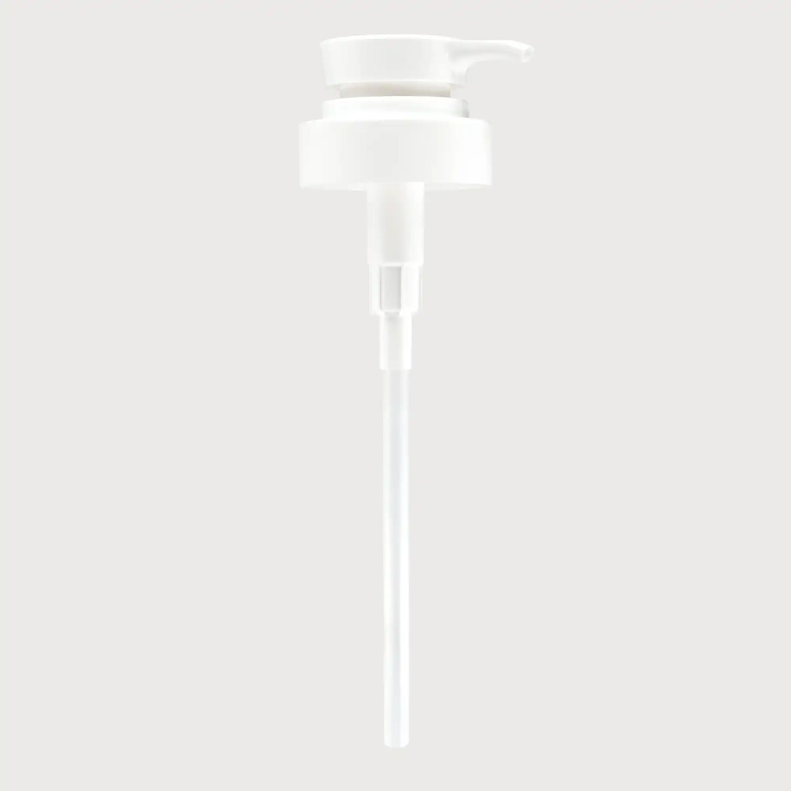 Body Wash Pump F5