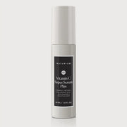 Vitamin C Super Serum Plus Q1