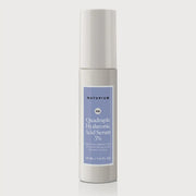 Quadruple Hyaluronic Acid Serum 5% Q0