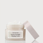 Intense Overnight Sleeping Cream M7