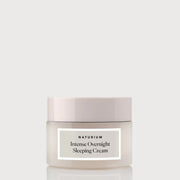 Intense Overnight Sleeping Cream M7