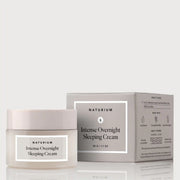 Intense Overnight Sleeping Cream M7