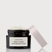 Plant Ceramide Rich Moisture Cream T1