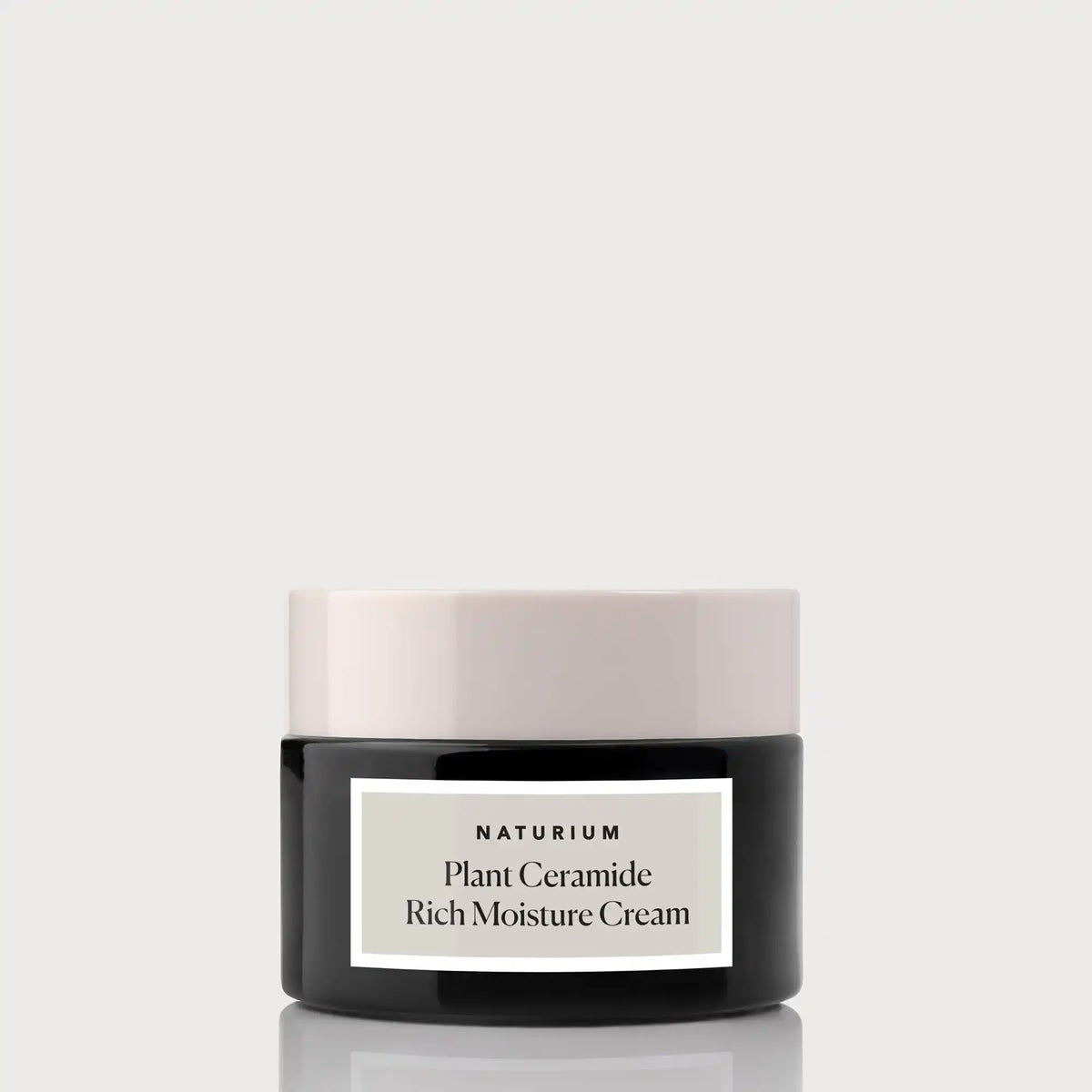 Plant Ceramide Rich Moisture Cream T1