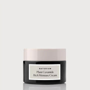 Plant Ceramide Rich Moisture Cream F0