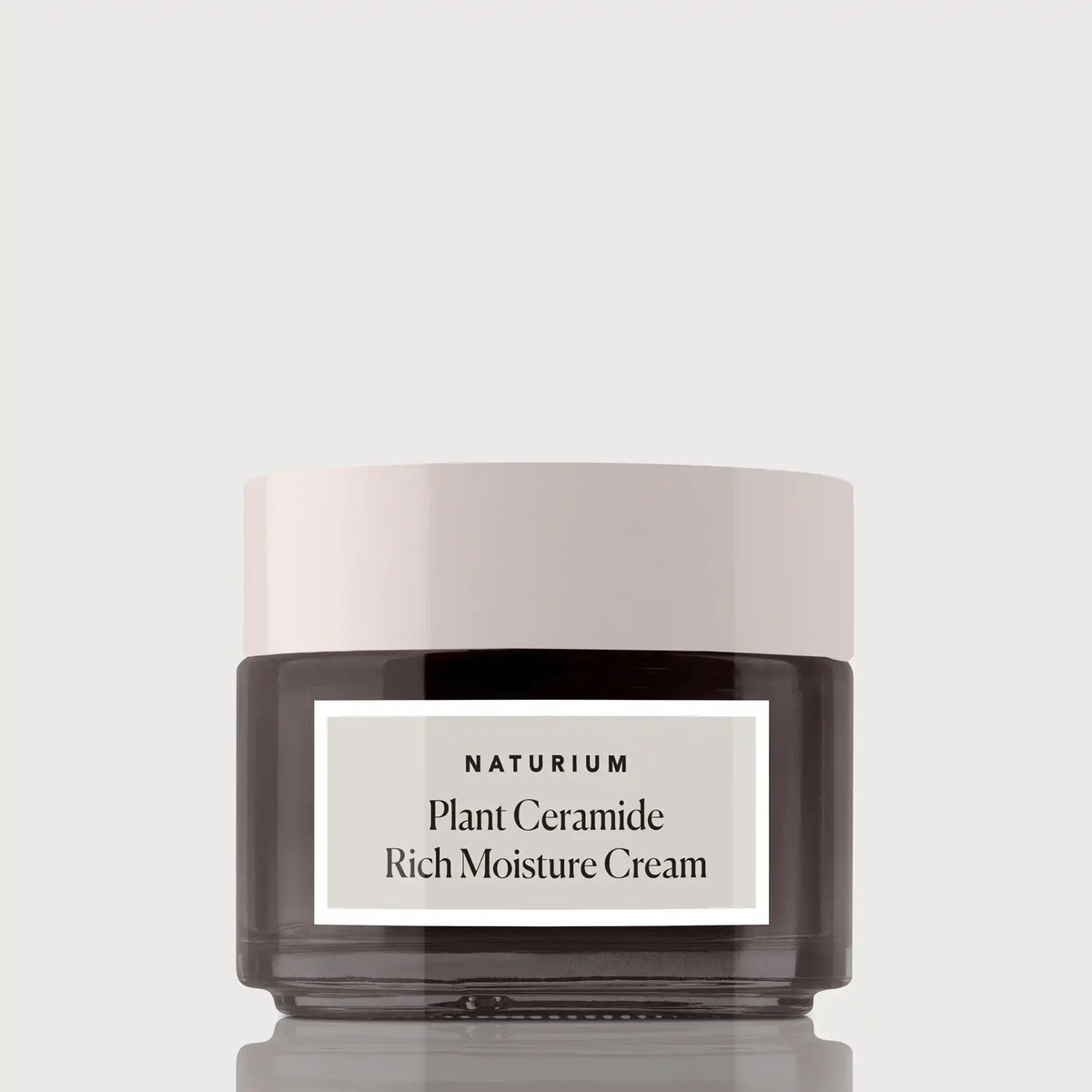 Plant Ceramide Rich Moisture Cream - Jumbo Y7