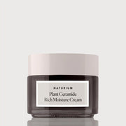 Plant Ceramide Rich Moisture Cream - Jumbo Y7
