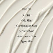 Dew-Glow Moisturizer Mineral SPF 50 U0