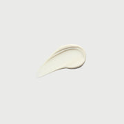 Dew-Glow Moisturizer Mineral SPF 50 U0