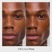 Dew-Glow Tinted Moisturizer SPF 50+ Z3
