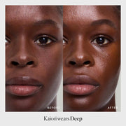 Dew-Glow Tinted Moisturizer SPF 50+ Z1