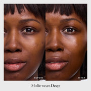 Dew-Glow Tinted Moisturizer SPF 50+ Z3