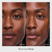 Dew-Glow Tinted Moisturizer SPF 50+ Z3