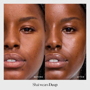 Dew-Glow Tinted Moisturizer SPF 50+ Z1