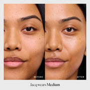 Dew-Glow Tinted Moisturizer SPF 50+ Z3
