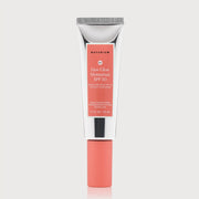 Dew-Glow Moisturizer SPF 50 W8