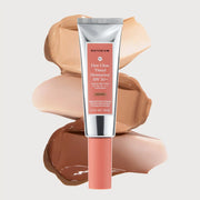 Dew-Glow Tinted Moisturizer SPF 50+ Z3
