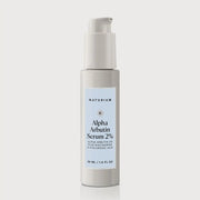 Alpha Arbutin Serum 2% L7