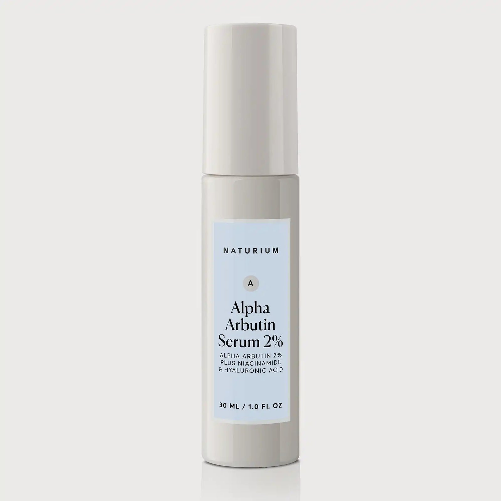 Alpha Arbutin Serum 2% L7