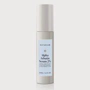 Alpha Arbutin Serum 2% L7