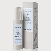 Alpha Arbutin Serum 2% L7