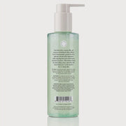 Niacinamide Cleansing Gelée 3% P5