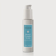 Retinol Complex Serum M1
