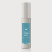 Retinol Complex Serum M1
